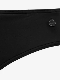 LASCANA Maillots De Bain<Bas de maillot de bain superbes couleurs unies