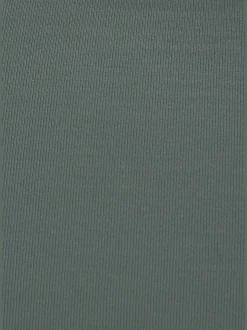 Bench. Maillots De Bain<Bas de maillot de bain taille haute bandes croisées sur les côtés