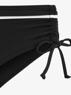 Vivance Maillots De Bain<Bas de maillot de bain uni