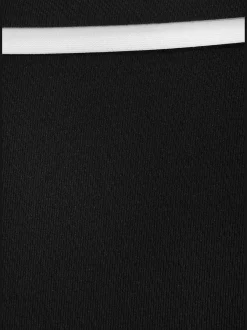 Vivance Maillots De Bain<Bas de maillot de bain uni