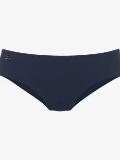 LASCANA Maillots De Bain<Bas de maillot de bain uni ou imprimé minimaliste