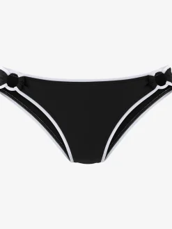 Vivance Maillots De Bain<Bas de maillot de bain uni