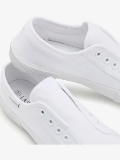 LASCANA Baskets<Baskets chaussures en textile, chaussures en tissu – confortables