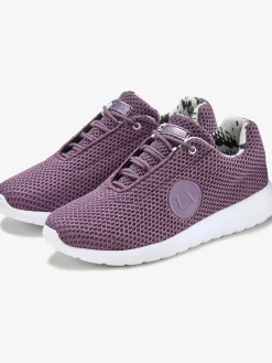 LASCANA ACTIVE Baskets<Baskets chaussures en textile, chaussures en tissu – particulièrement légères et souples