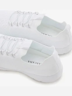 Vivance Baskets<Baskets chaussures en textile, chaussures en tissu – particulièrement légères et confortables