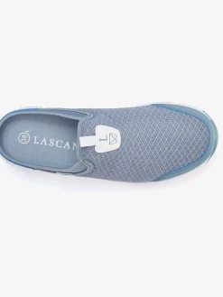 LASCANA Baskets<Baskets chaussures en textile, chaussures en tissu – particulièrement confortables