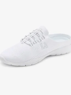 LASCANA ACTIVE Baskets<Baskets chaussures en textile, chaussures en tissu – particulièrement confortables