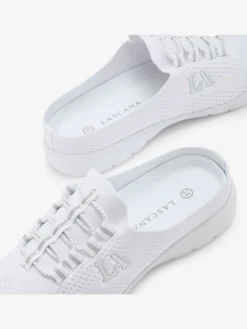 LASCANA ACTIVE Baskets<Baskets chaussures en textile, chaussures en tissu – particulièrement confortables