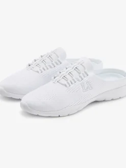 LASCANA ACTIVE Baskets<Baskets chaussures en textile, chaussures en tissu – particulièrement confortables