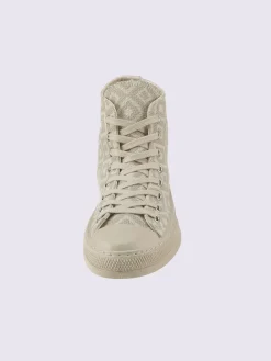 Baskets<Baskets de fabrication espagnole