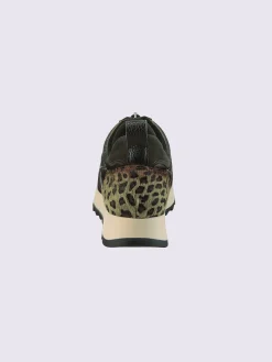 Baskets<Baskets de fabrication espagnole