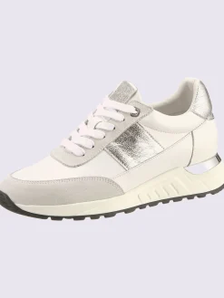 Baskets<Baskets de fabrication portugaise