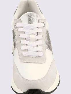 Baskets<Baskets de fabrication portugaise