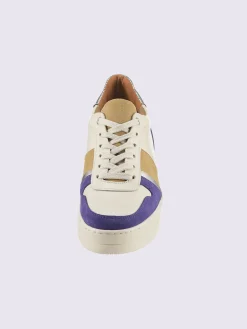 Baskets<Baskets de fabrication portugaise