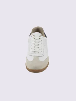 Baskets<Baskets de fabrication portugaise