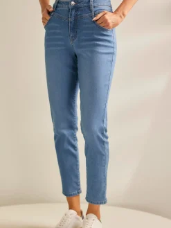 Baskets<Baskets de fabrication portugaise