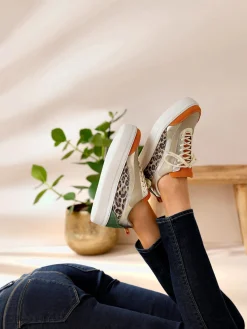 Baskets<Baskets de fabrication portugaise