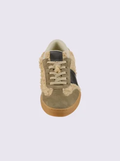 Baskets<Baskets de fabrication portugaise