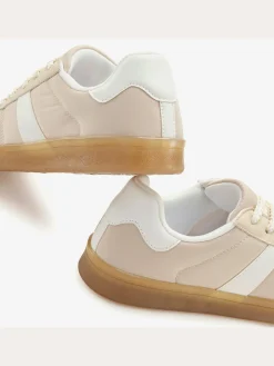 LASCANA Baskets<Baskets design tendance et sportif