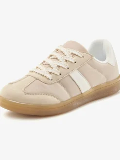 LASCANA Baskets<Baskets design tendance et sportif