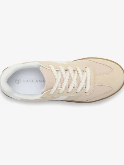 LASCANA Baskets<Baskets design tendance et sportif