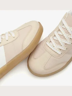 LASCANA Baskets<Baskets design tendance et sportif