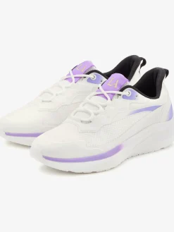 LASCANA ACTIVE Baskets<Baskets détails contrastés pour un look raffiné