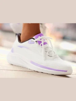 LASCANA ACTIVE Baskets<Baskets détails contrastés pour un look raffiné