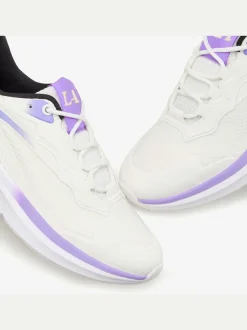 LASCANA ACTIVE Baskets<Baskets détails contrastés pour un look raffiné