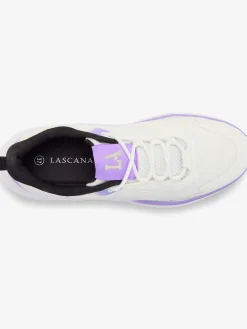 LASCANA ACTIVE Baskets<Baskets détails contrastés pour un look raffiné