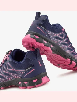 LASCANA ACTIVE Baskets<Baskets laçage élastique pour un confort optimal