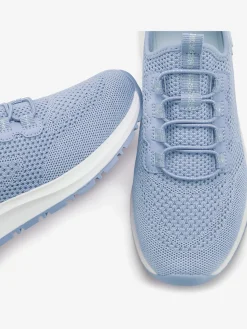 Vivance Baskets<Baskets laçage élastique pour un confort optimal