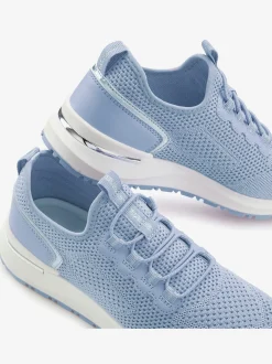 Vivance Baskets<Baskets laçage élastique pour un confort optimal