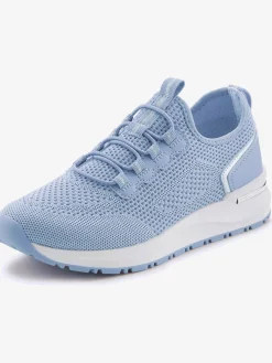 Vivance Baskets<Baskets laçage élastique pour un confort optimal