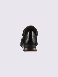 Jana Baskets<Baskets largeur h*