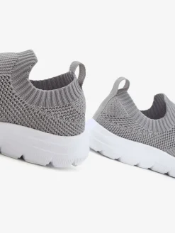 LASCANA Baskets<Baskets s'adaptent parfaitement au pied grâce à leur qualité textile douce