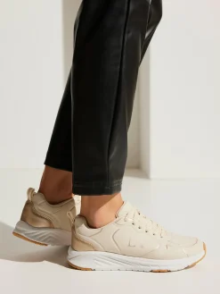 LASCANA Baskets<Baskets semelle intérieure amovible, possibilité d'inserts