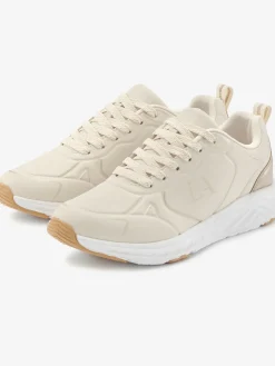 LASCANA Baskets<Baskets semelle intérieure amovible, possibilité d'inserts