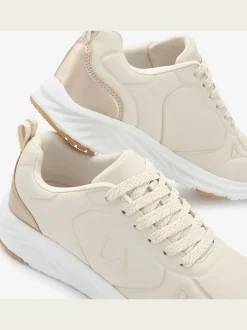 LASCANA Baskets<Baskets semelle intérieure amovible, possibilité d'inserts