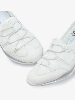 LASCANA Baskets<Baskets semelle intérieure rembourrée amovible, possibilité d'inserts