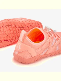 LASCANA Baskets<Baskets semelle plate et flexible, qui vous donne l'impression de marcher pieds nus