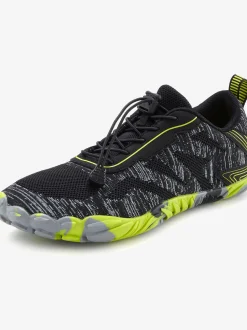 John Devin Baskets<Baskets semelle ultra-légère et flexible pour plus de confort