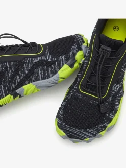 John Devin Baskets<Baskets semelle ultra-légère et flexible pour plus de confort