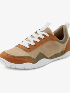 LASCANA Baskets<Baskets semelle ultra-légère, très plate et souple