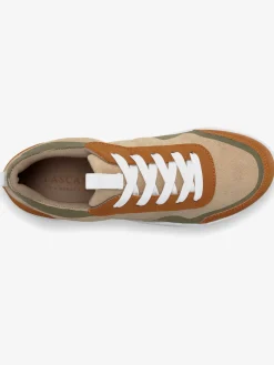 LASCANA Baskets<Baskets semelle ultra-légère, très plate et souple