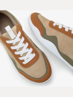 LASCANA Baskets<Baskets semelle ultra-légère, très plate et souple