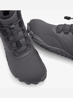 Vivance Baskets<Baskets sneakers avec doublure intérieure moelleuse