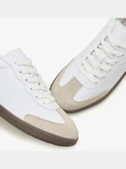 Elbsand Baskets<Baskets sneakers de qualité avec cuir