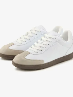 Elbsand Baskets<Baskets sneakers de qualité avec cuir