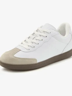 Elbsand Baskets<Baskets sneakers de qualité avec cuir